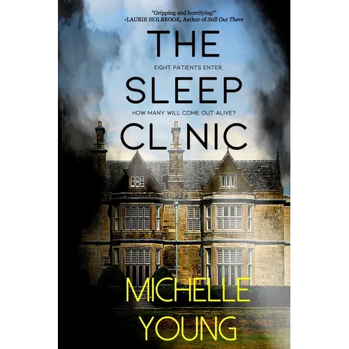 The Sleep Clinic