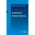 Handbook of Multiple Myeloma
