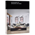 Nicole Hollis: Artistry of Home