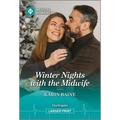 Winter Nights with the Midwife