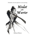 Mindset of the Warrior