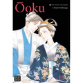 Ôoku: The Inner Chambers, Vol. 15