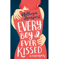 Every Boy I Ever Kissed