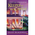 Keeper of the Castle