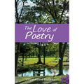 The Love of Poetry