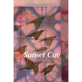 Sunset Cue