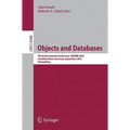 Objects and Databases