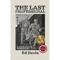 The Last Professional