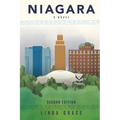 Niagara A Novel: Second Edition