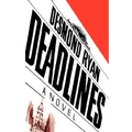 Deadlines