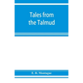 Tales from the Talmud