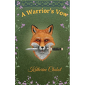 A Warrior's Vow