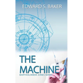 The Machine