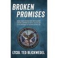 Broken Promises: Marine Combat Veteran Turns Whistleblower Exposing Compromised Mental Health Care at the Department of Veterans Affairs (VA)