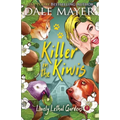 Killer in the Kiwis