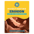 Investigating Erosion