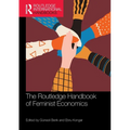 The Routledge Handbook of Feminist Economics