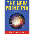 The New Principia: Part 1