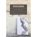 Overlooked: Counselor Insights for the Unspoken Issues in Black American Life
