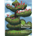The Ugly Christmas Tree: Mr. Douglas Fir
