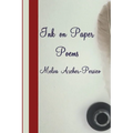 Ink on Paper: Poems
