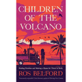 Children of the Volcano: Finding Freedom and Making a Home for Three in Sicily