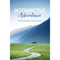 Interpretive Adventures