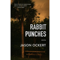 Rabbit Punches