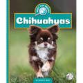 Chihuahuas
