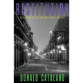 Restitution