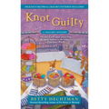 Knot Guilty