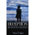 Deception: Betrayed Hearts