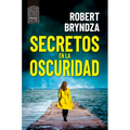 Secretos En La Oscuridad