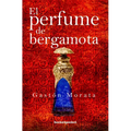 Perfume de Bergamota, El