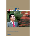 Mit Liv, Min Tro Ⅰ: My Life, My Faith 1