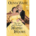 The Care and Feeding of Waspish Widows: Feminine Pursuits