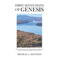 First Seven Days of Genesis