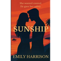 Sunship