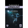 Fundamentals of Limnology