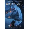 Winter Trials