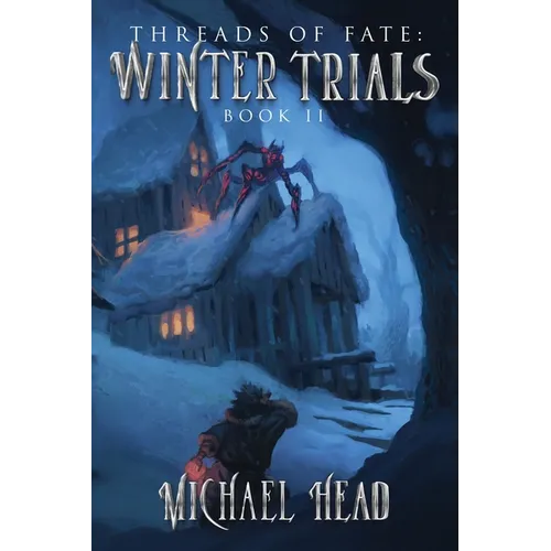 Winter Trials