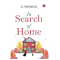 In Search of Home