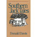 Southern Jack Tales