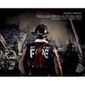 Search and Rescue at Ground Zero: September 12th to 16th, 2001