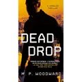 Dead Drop