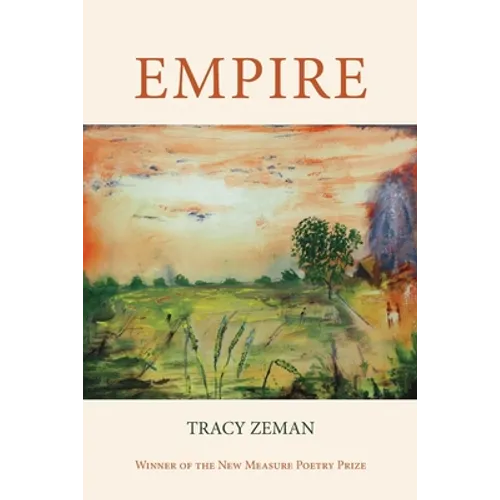 Empire