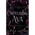 Capturing Ava