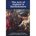 The Acts of Andrew & Bartholomew
