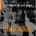 Gathering of the Tribe: Sex: Companion to Occult Music on Vinyl Volume 4