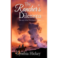 The Rancher's Dilemma